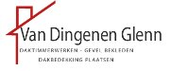 Van Dingenen Glenn, Testelt