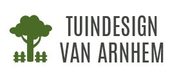 Tuindesign Van Arnhem, Evergem