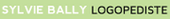 Sylvie Bally Logopediste, Overijse
