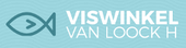 Vishandel Van Loock, Niel