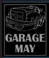 May (Garages), Maaseik