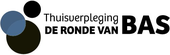 Thuisverpleging De Ronde van Bas, Zottegem