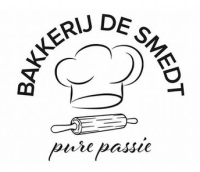 Warme bakkerij - Bakkerij De Smedt, Boortmeerbeek