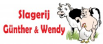 Gourmetschotel bestellen - Slagerij Günther & Wendy, Scheldewindeke (Oosterzele)