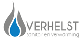 Sanitair en Verwarming Dieter Verhelst, Passendale