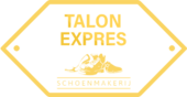 Herstellingen van schoenen - Talon Expres, Berchem