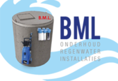 BML Clean, Sint-Gillis-Waas