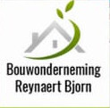 Bouwonderneming Reynaert, Rollegem (Kortrijk)