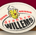 Dranken Willems, Lanaken