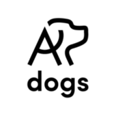 Adogs, Hoogstraten