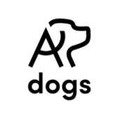 Adogs, Hoogstraten