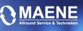 Maene Allround, Merksplas