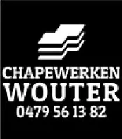 Vloerisolatie - Chapewerken Wouter, Schore