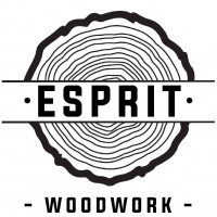 Binnenschrijnwerken - Woodwork Esprit, Izegem