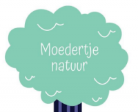 Moedertje Natuur, Kessel-lo