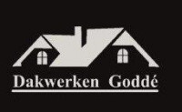 Dakwerken Goddé, Tesserlo