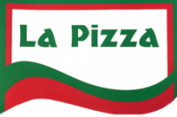 Heerlijke pizzeria in de buurt - Pizzeria La Pizza, Jabbeke