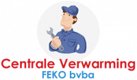 Verwarmingsinstallateur - Feko BVBA, Melsele