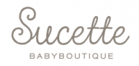 Tartine en chocolat - Sucette Babyboutique, Hasselt