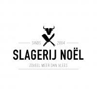 Slager in de buurt - Slagerij Noël, Heist-op-den-Berg
