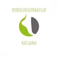Podoloog in de buurt - Podologiepraktijk Katjana, Westerlo