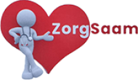 Stomazorg aan huis - Thuisverpleging Zorgsaam, Pelt