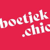 Trendy dameskleding - Boetiek Chic, Harelbeke