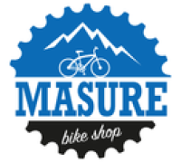 Fietsenmaker in de buurt - Masure Bike Shop, Lierde