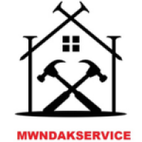 Hellend dak specialist - MWN Dakservice, Genk