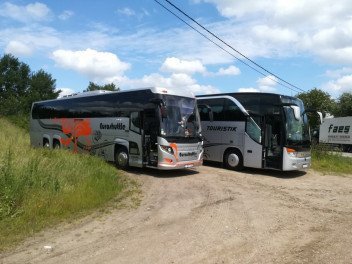 Autocar, Reisbureau, Busvervoer, Vervoer binnenland, Vervoer buitenland, Reizen op maat, Dagreizen in Hulshout, Antwerpen