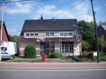 24.jpg - Eurodak, Sint-Katelijne-Waver