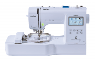 Naaimachine reparatie Wevelgem, West-Vlaanderen