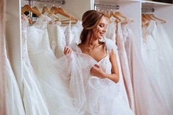 Communiekleding, Herstellen van kleding in Evergem (Ertvelde), Oost-Vlaanderen