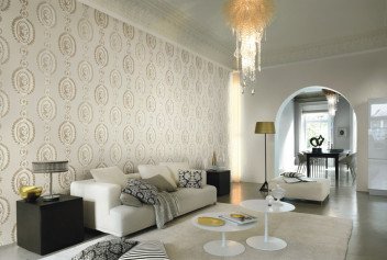 Binnenschilder, Buitenschilder, Schilder, Afwerking, Gyprocwerken, Interieur schilder, Decoratief , Meubels schilderen in Maldegem, Oost-Vlaanderen
