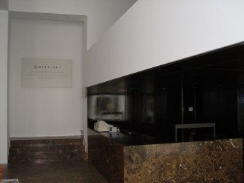 Binnenschilder, Buitenschilder, Schilder, Afwerking, Gyprocwerken, Interieur schilder, Decoratief , Meubels schilderen in Maldegem, Oost-Vlaanderen