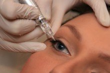 Schoonheidssalon, Schoonheidsspecialiste, Beautysalon, Gelaats en lichaamsverzorging, Permanente make-up, Epilaties, Gelnagels en gelish, Wimperextensions, Wimperlifting, Make-up in Staden, Oost-Vlaanderen