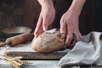Ambachtelijke bakkerij Boortmeerbeek, Vlaams-Brabant