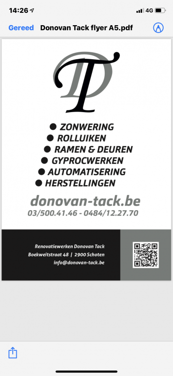 Rolluiken plaatsen in de regio, Ramen en deuren, Rolluiken vervangen, Zonwering, Automatiseren van rolluiken, Gyprocwerken, Raambeslag met parallelafstelling, Glaswerkzaamheden, Herstellingen rolluiken, Rolluiken plaatsen in Brecht, Antwerpen