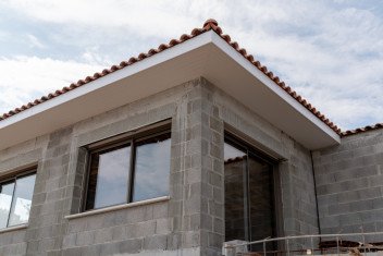 Bouwprojecten Geraardsbergen, Oost-Vlaanderen