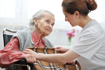 Wondzorg, Inspuitingen, Palliatieve zorg, Medicatie klaarleggen, Diabetes, Toiletzorg, Stomazorg, Sondevoeding in Zarlardinge (Geraardsbergen), Oost-Vlaanderen