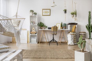 Interieurarchitect, Interieur architectuur, Meubelontwerp, Keuken ontwerp, Badkamerontwerp, Totaalrenovatie, Binnenhuis architect, Interieur op maat gemaakt, Wooncoach, Interieuradvies in Diksmuide, West-Vlaanderen