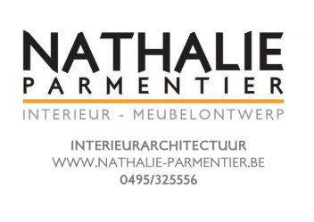 Interieurarchitect, Interieur architectuur, Meubelontwerp, Keuken ontwerp, Badkamerontwerp, Totaalrenovatie, Binnenhuis architect, Interieur op maat gemaakt, Wooncoach, Interieuradvies in Diksmuide, West-Vlaanderen