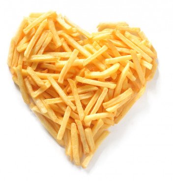 Vleessnacks, Kroketten, Hamburgers, Sauzen, Vissnacks, Gevogelte snacks in Aalst, Oost-Vlaanderen