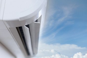 Airco installaties, Airconditioning, Installatie elektriciteitskasten, Warmtepompen lucht water, Onderhoud centrale verwarming, Herstellingen van centrale verwarming, Onderhoud van cv ketels, Plaatsen van gasketels, Binnenshuis verlichting, Elektriciteitswerken in Merksplas, Antwerpen