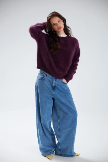 Trendy dameskleding Harelbeke, West-Vlaanderen