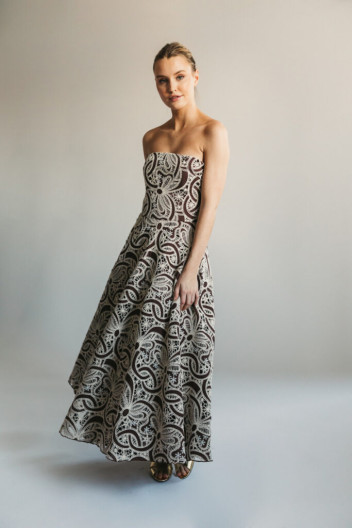 Jurken voor elke gelegenheid Harelbeke, West-Vlaanderen