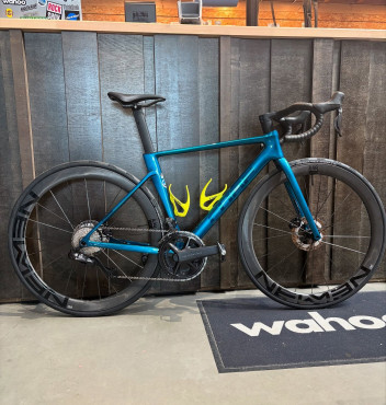 Koersfietsen kopen Lierde, Oost-Vlaanderen
